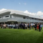 pedagógica francesa (2)