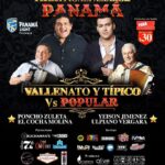popularr y tipicoo