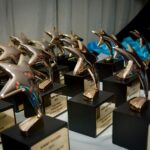 premiaciones