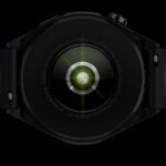 relox huawey (2)