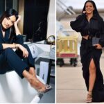 rihanna y farandula (2)