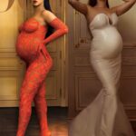 rihanna y farandula (3)