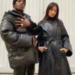 rihanna y farandula (4)