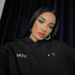 rihanna y farandula (6)