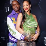 rihanna y farandula (7)