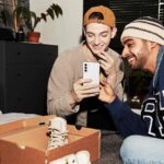 samsung nuevos equiposs (1)