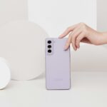 samsung nuevos equiposs (2)