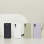 samsung nuevos equiposs (3)