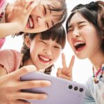 samsung nuevos equiposs (4)