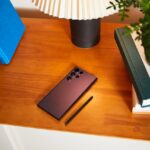 samsung tecnologia (2)