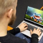 tecnologia huawey 2022 (5)