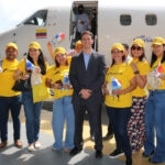 touroperadores (1)