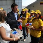 touroperadores (2)