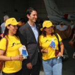 touroperadores (3)