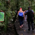 turismo en panama (3)