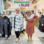 yajois (2)