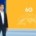 6G samsung (1)