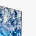 8k neoq led (1)