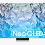 8k neoq led (2)