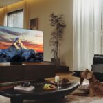 8k neoq led (3)