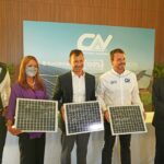 Cervecería Nacional