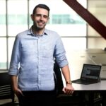 Cientistas de datos (1)
