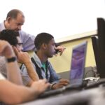 Cientistas de datos (2)