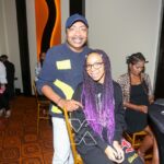 Daniela Darcourt (1)