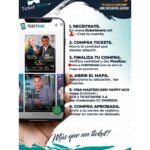 Daniela Darcourt (2)