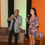 Daniela Darcourt (3)