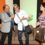 Daniela Darcourt (7)