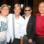 Daniela Darcourt (8)