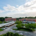 Diageo Centroamérica (1)