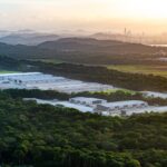 Diageo Centroamérica (2)