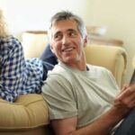 Esclerosis Múltiple. Síntomas, (2)