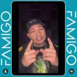 FAMIGO (3)