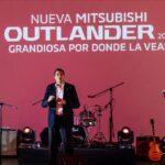 Mitsubishi Outlander 2023 (4)