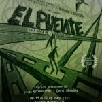 Obra EL PUENTE en homenaje a Raúl Leis (2)