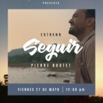 PANAMEÑO PIERRE BOUTET 2022 (2)