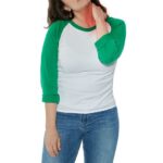 P&G Health (1)