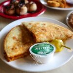 Papa John’s DESAYUNOS (1)