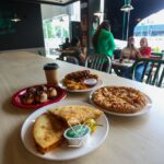 Papa John’s DESAYUNOS (2)