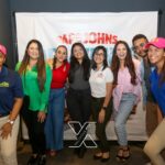 Papa John’s DESAYUNOS (3)