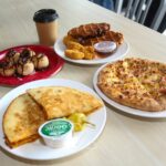 Papa John’s DESAYUNOS (4)