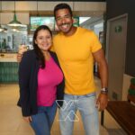 Papa John’s DESAYUNOS (6)