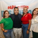 Papa John’s DESAYUNOS (7)