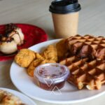 Papa John’s DESAYUNOS (8)