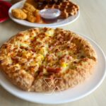 Papa John’s DESAYUNOS (9)