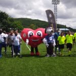 Primer Torneo de Fútbol Inclusión 20-30 (1)