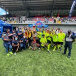 Primer Torneo de Fútbol Inclusión 20-30 (2)